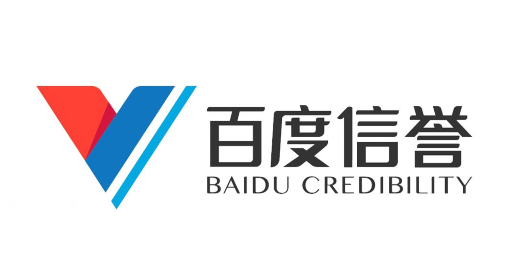 热九九亚洲精品中文字幕|做好免陪照护，还要走好哪几步？